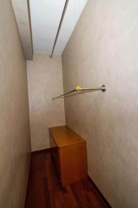 Casa Su Lago Privato A Due Passi Da Milano Segrate Buitenkant foto